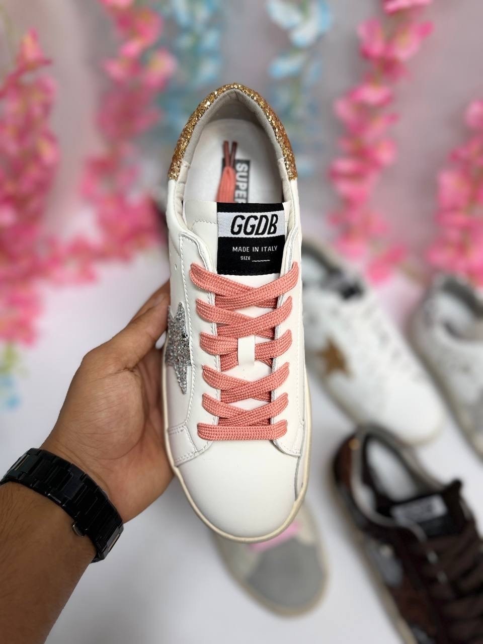 ,голден гус кеды женские,кеды golden goose,кеды голден гус,кроссовки golden goose