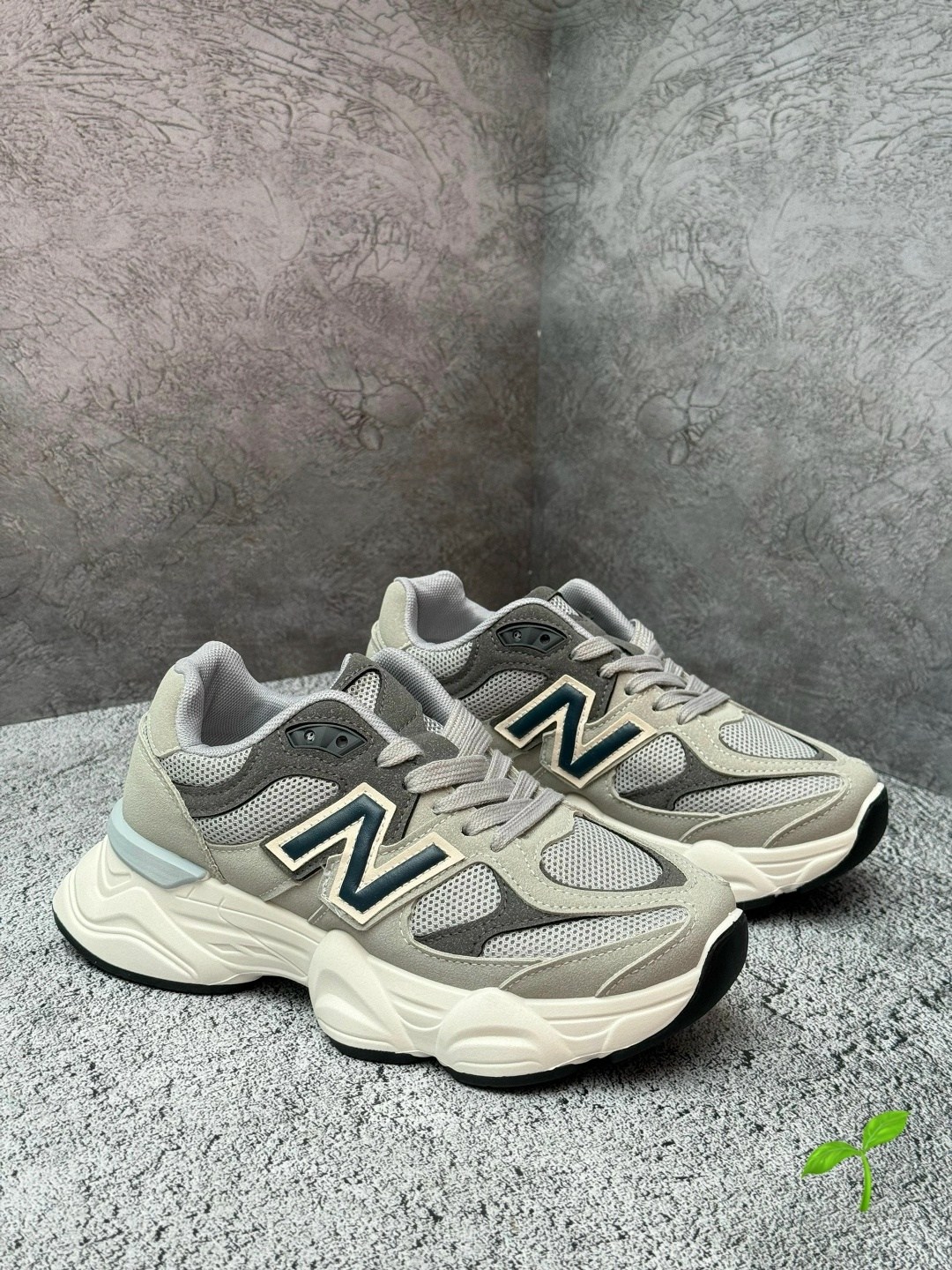 кроссовки new balance 9060,кроссовки new balance,женские кроссовки,нью бэланс 9060,женские кроссовки new balance 9060