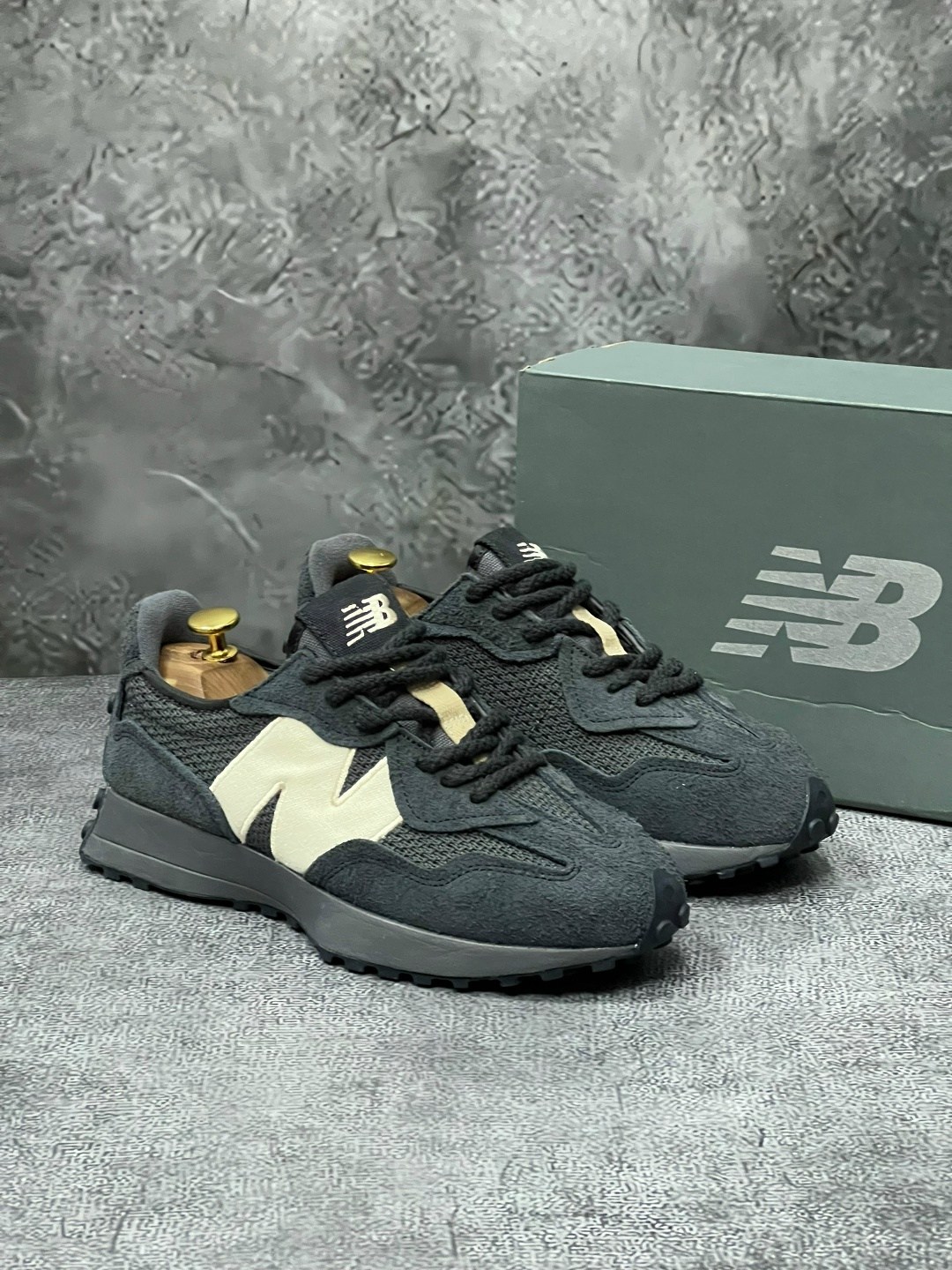 кроссовки мужские new balance 327,кроссовки new balance 327,кроссовки мужские new balance,кроссовки new balance,кроссовки