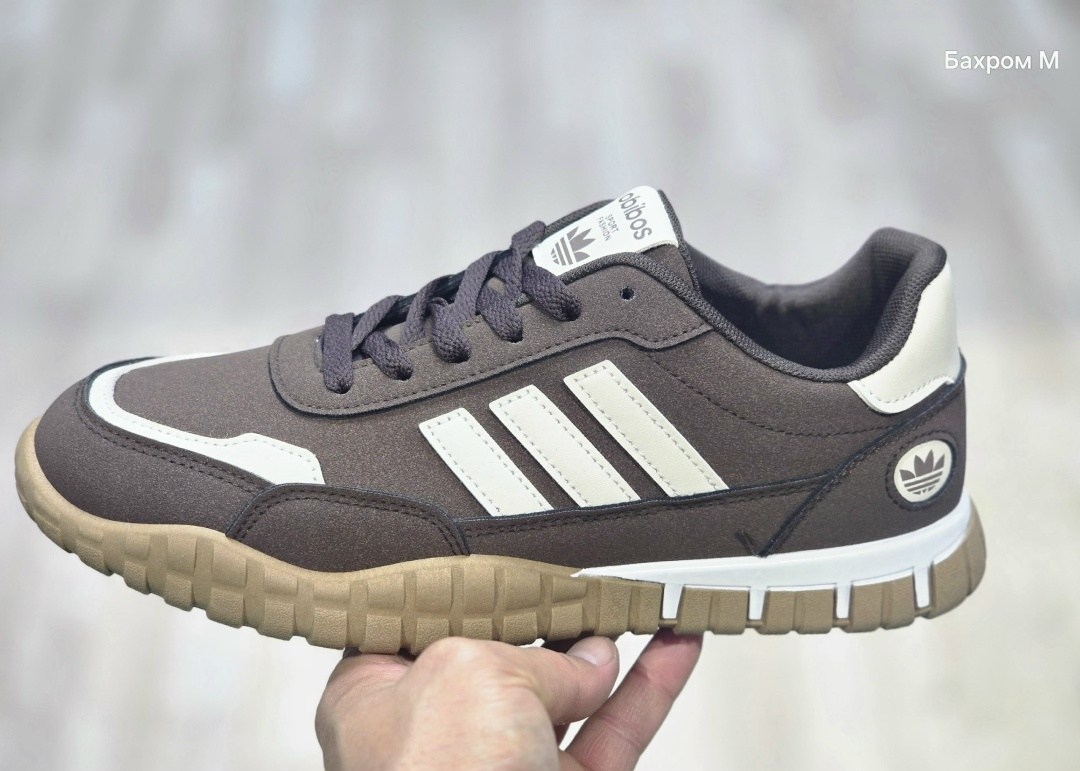 кроссовки adidas,мужские кроссовки adidas,,кроссовки мужские adidas dlux trainer,адидас кроссовки мужские