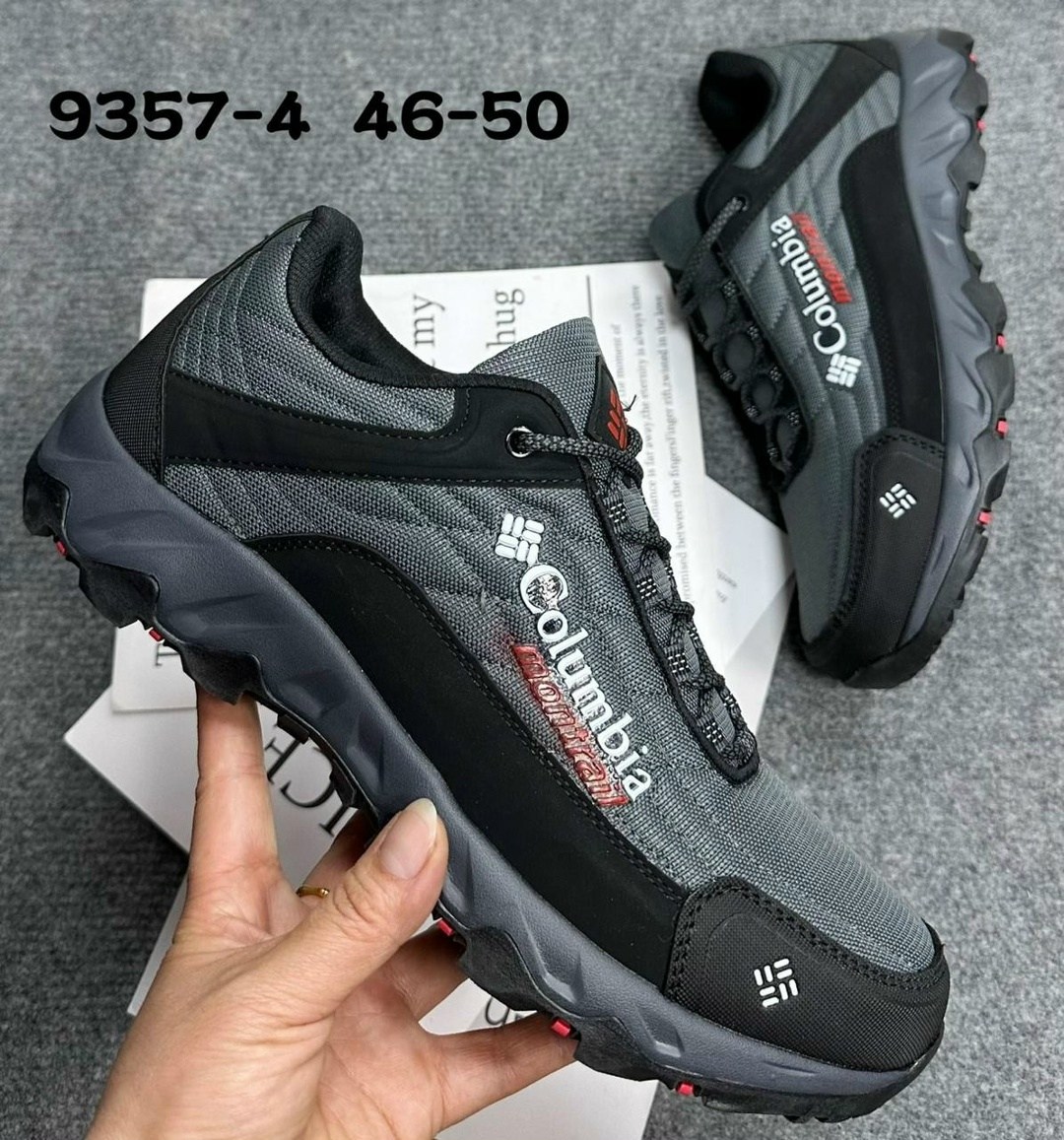 кроссовки columbia мужские,кроссовки columbia,кроссовки columbia firecamp,кроссовки columbia firecamp fleece waterproof,кроссовки columbia зимние