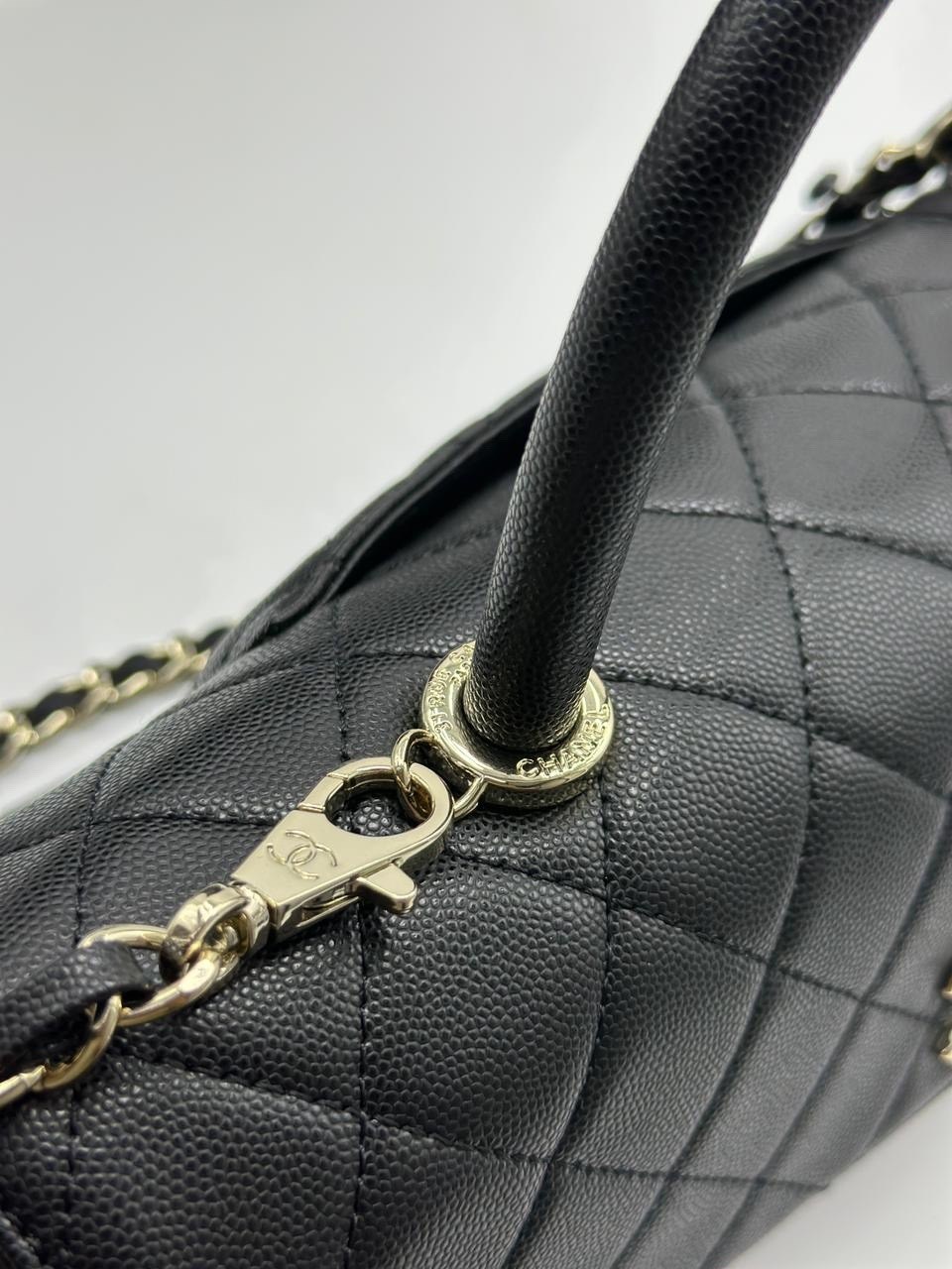 сумка женская chanel,сумка chanel,сумка шанель,сумка натуральная кожа chanel,сумки