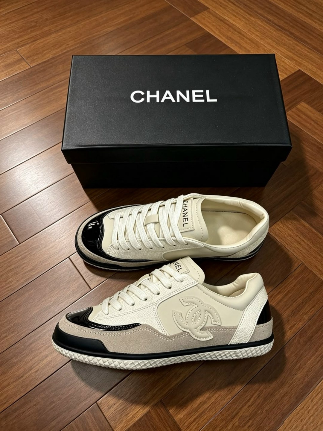 кроссовки chanel,кроссовки женские chanel,женские кеды chanel,кеды chanel,кроссовки мужские chanel