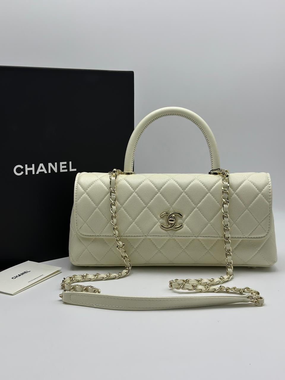 женские сумки chanel,шанель сумка,сумка chanel,женская сумка в стиле шанель,сумочка chanel