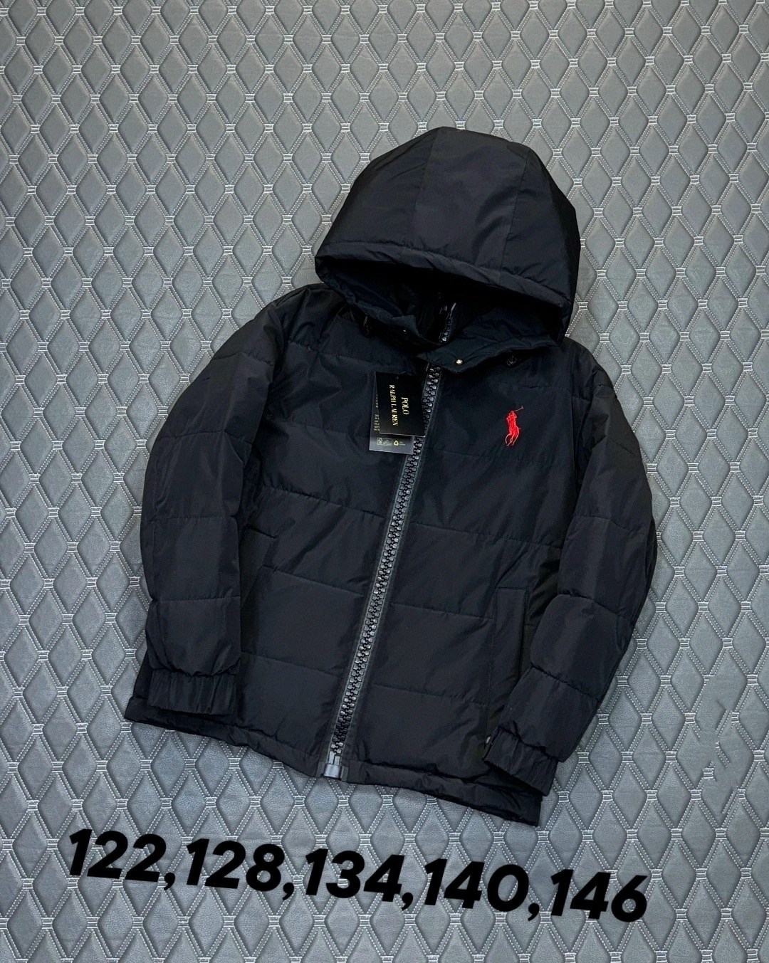 куртка,пуховик polo ralph lauren,куртка polo ralph lauren,демисезонная куртка,детский пуховик