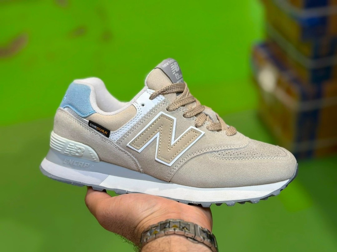 кроссовки new balance 574,кроссовки new balance,кроссовки,мужские кроссовки new balance,кроссовки new balance new balance 574