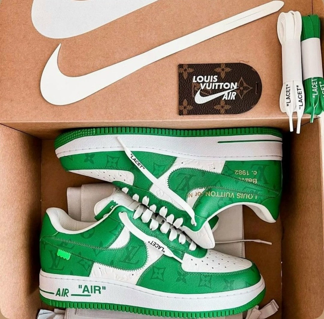 nike air force 1 low louis vuitton,кроссовки louis vuitton x nike air force 1 low,nike air force 1 low,x nike air force 1 low,nike air force 1