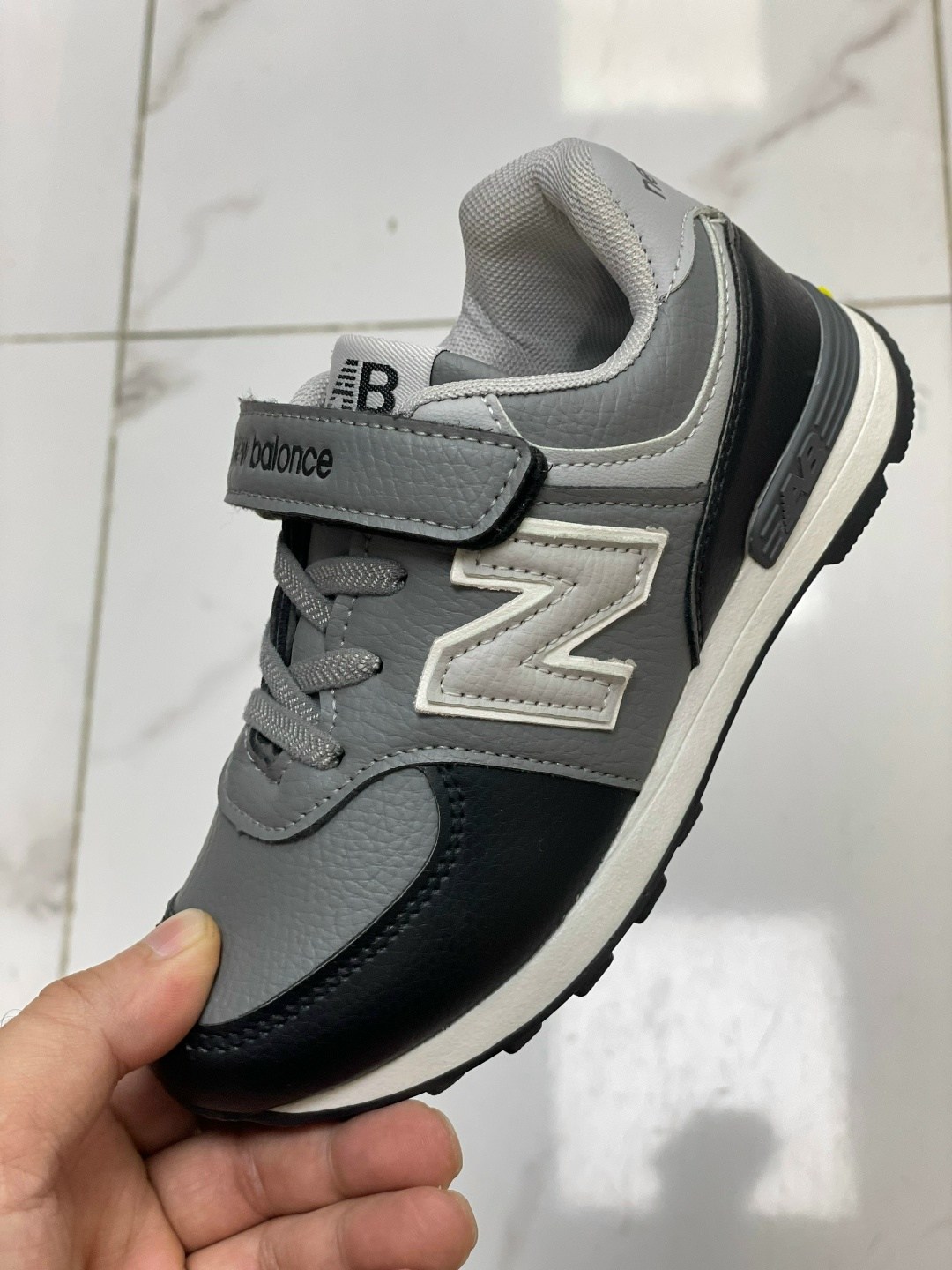 кроссовки,кроссовки закрытые,кроссовки new balance детские,детские кроссовки,детская