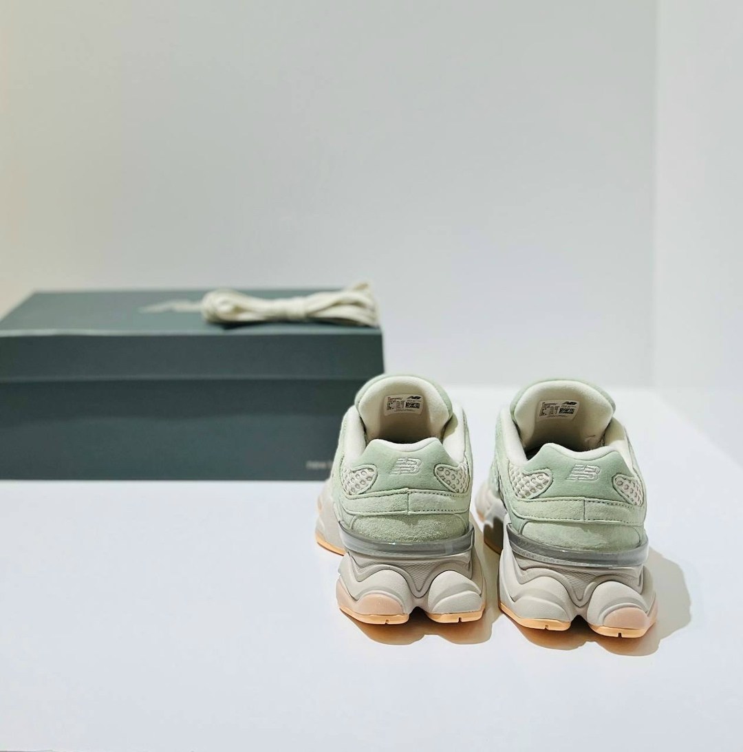 кроссовки new balance,кроссовки new balance 9060,женские кроссовки new balance,кроссовки,кроссовки женские new balance 9060
