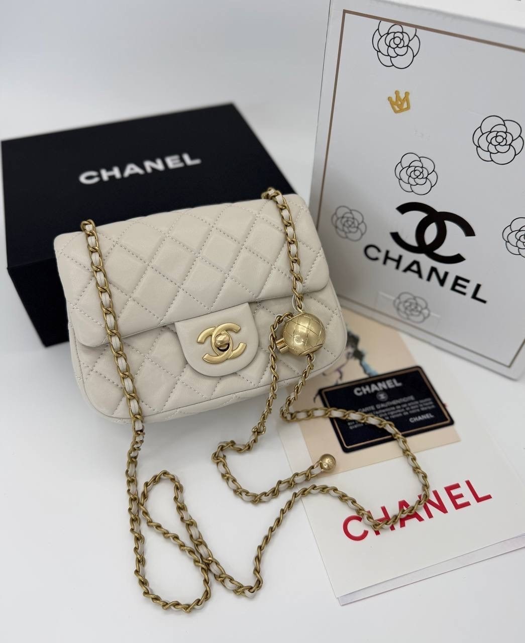 сумка chanel,сумка женская chanel,сумка chanel сумка chanel,сумка chanel клатч с цепочкой черный,chanel сумка на плечо