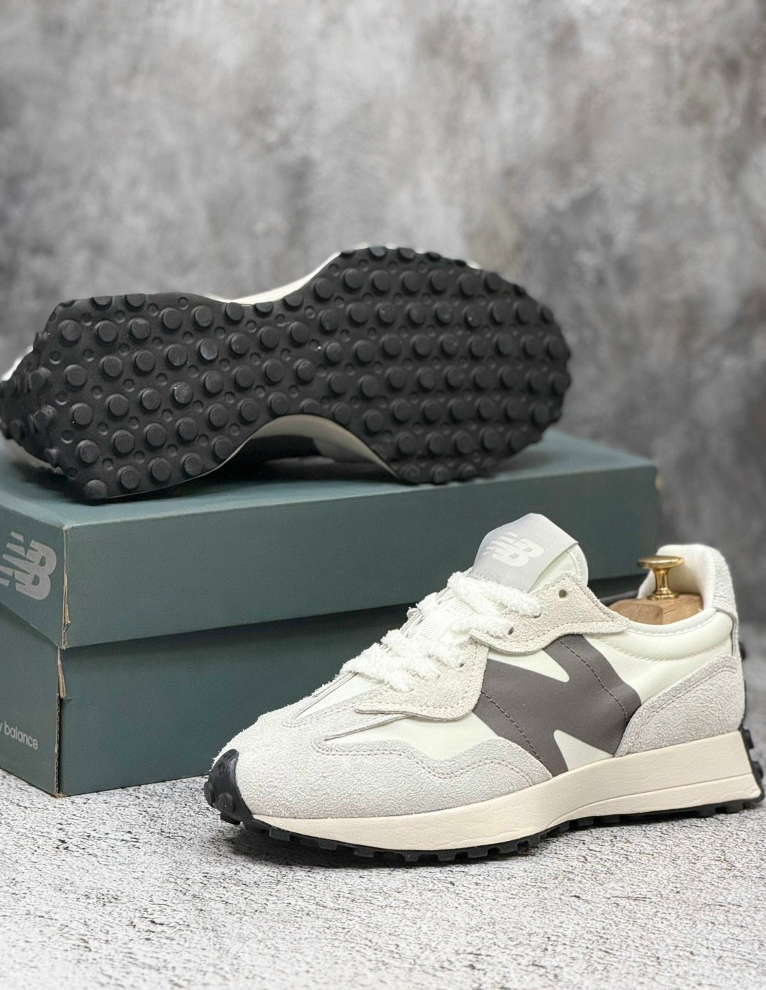 кроссовки new balance new balance 327,кроссовки new balance 327,кроссовки new balance new balance 574,кроссовки new balance,женские кроссовки new balance 327