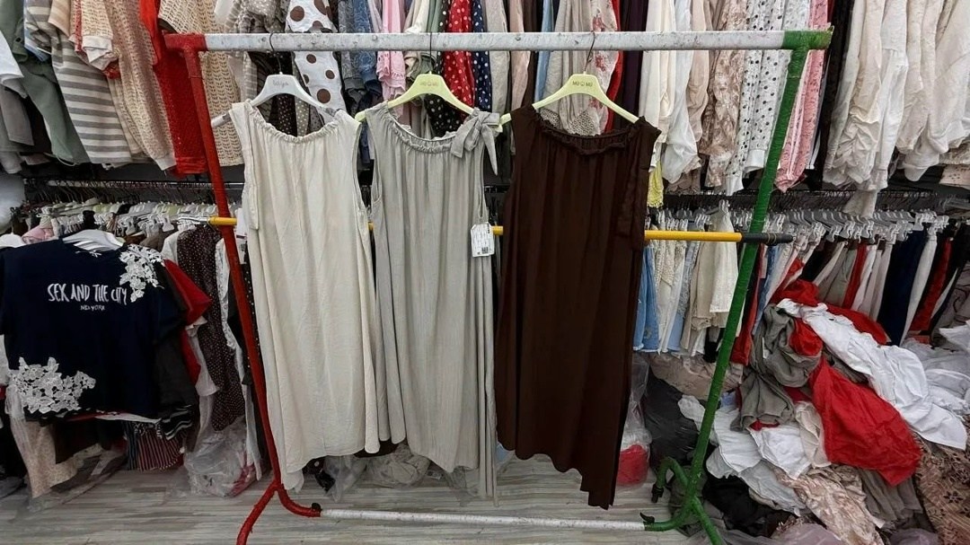 одежд,дизайнерская одежда,юбка платье,clothes vintage shop