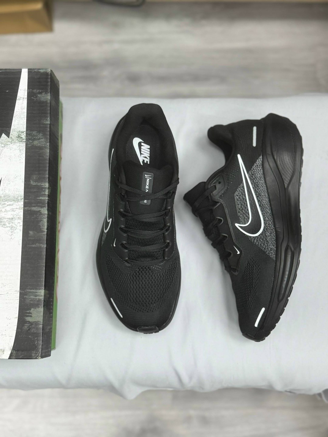 nike кроссовки,кроссовки,мужские кроссовки nike,кроссовки мужские nike air winflo 10,женские кроссовки