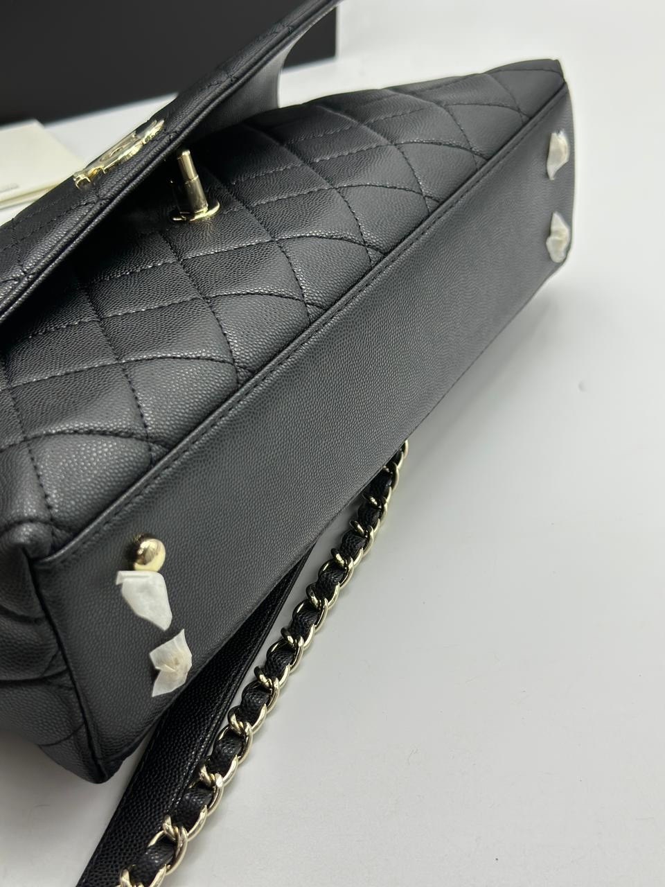 сумка женская chanel,сумка chanel,сумка шанель,сумка натуральная кожа chanel,сумки