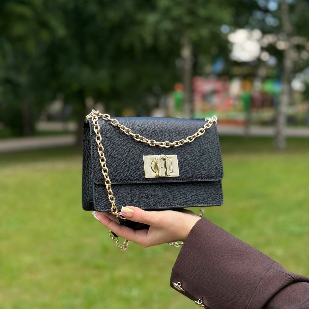 сумка furla,сумочка,сумка,сумка фурла,женская сумка