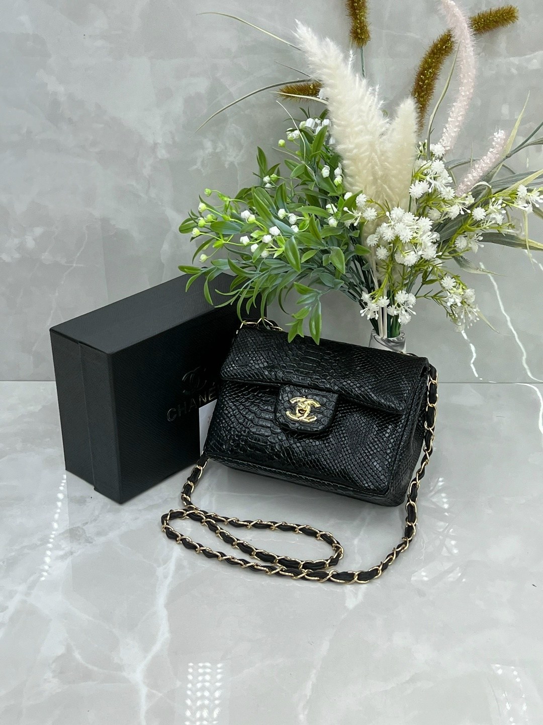 сумка chanel,сумка шанель,сумочка,сумка женская chanel,в стиле шанель