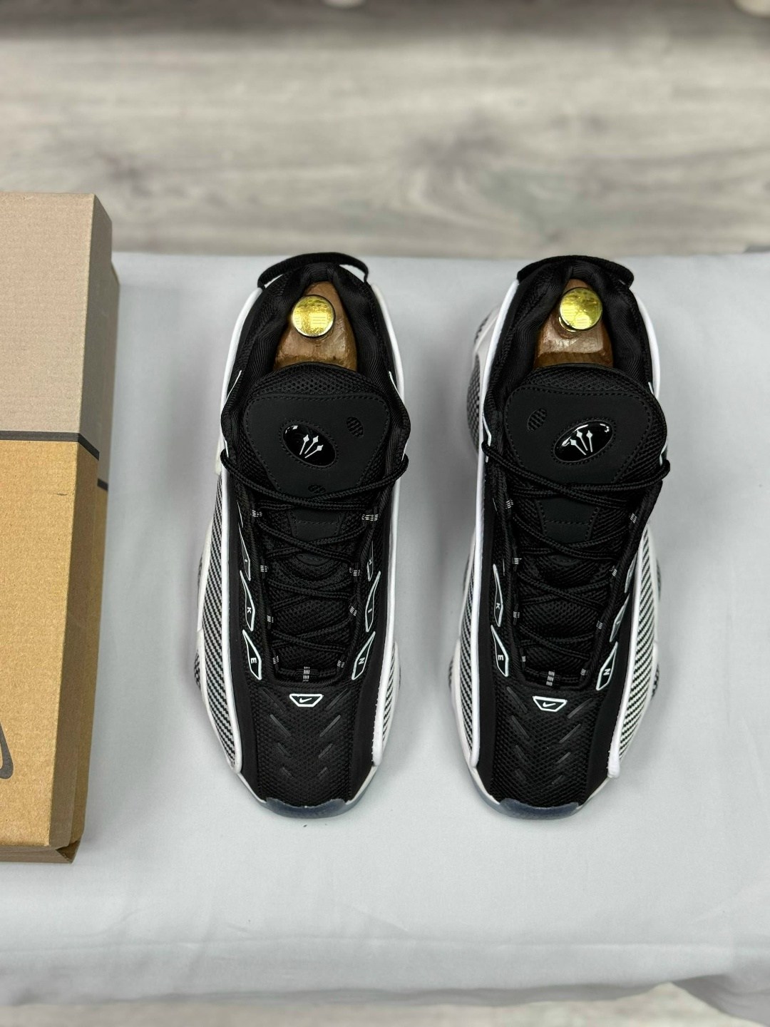 кроссовки nike nocta,кроссовки nike,nike nocta x glide,мужские кроссовки nike,кроссовки