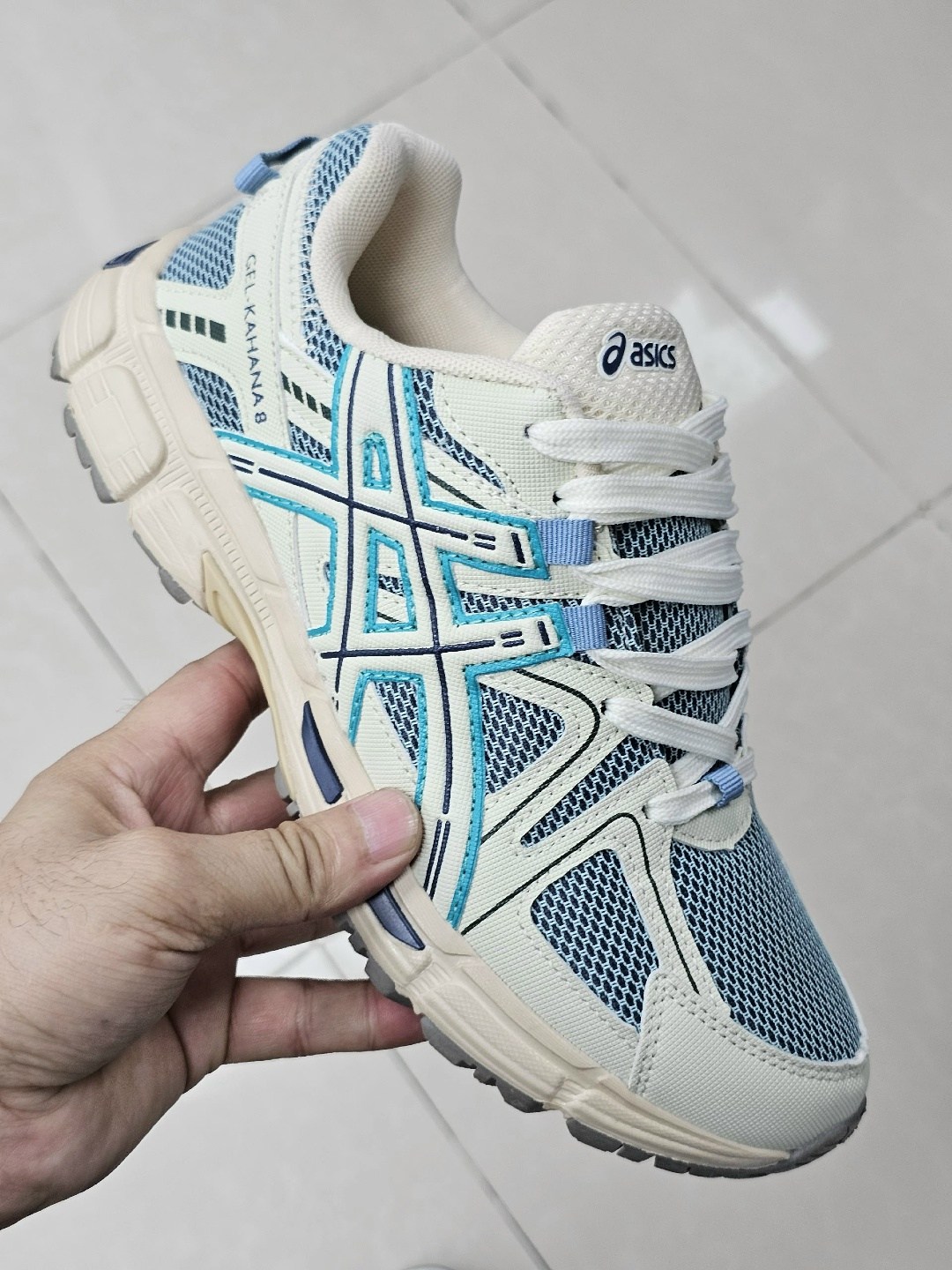 asics кроссовки,кроссовки asics gel kahana 8,кроссовки мужские asics,asics gel kahana 8,кроссовки asics gel kahana 8 asics
