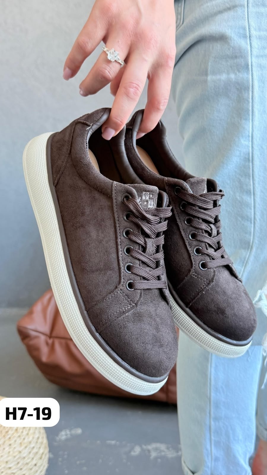 ,кеды натуральная замша кроссовки a&m style 524018228,кеды замшевые,кеды женски,кеды бежевые замшевые