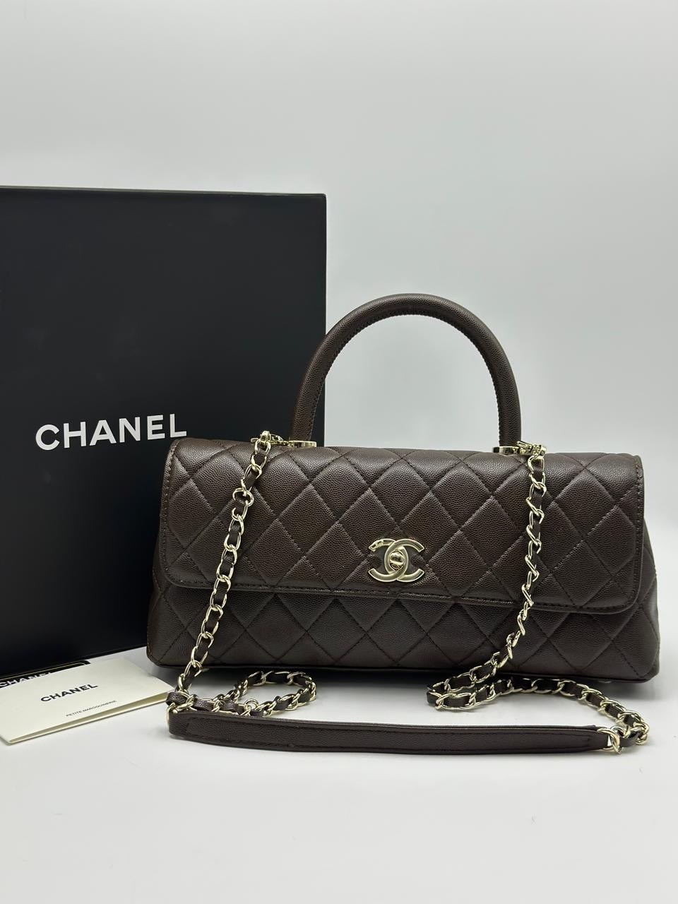женские сумки chanel,шанель сумка,сумка chanel,женская сумка в стиле шанель,сумочка chanel