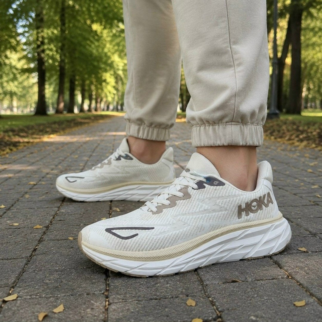 кроссовки hoka one one,кроссовки hoka,кроссовки,кроссовки hoka one one clifton 9 женские,кроссовки hoka женские