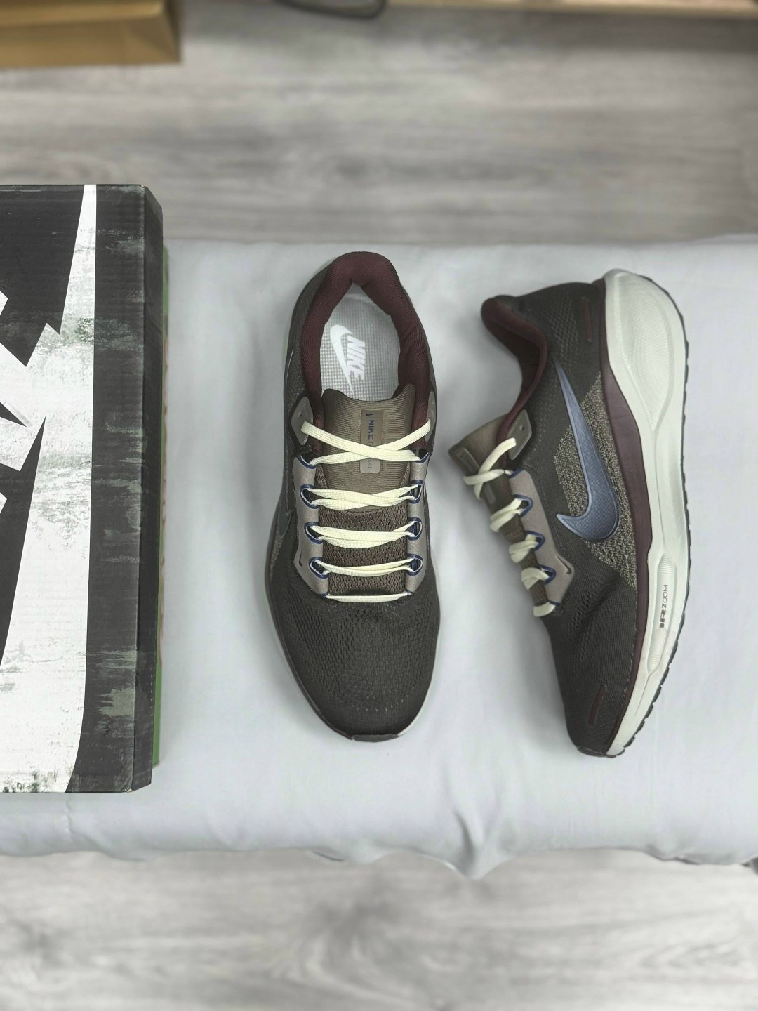 nike кроссовки,кроссовки,мужские кроссовки nike,кроссовки мужские nike air winflo 10,женские кроссовки