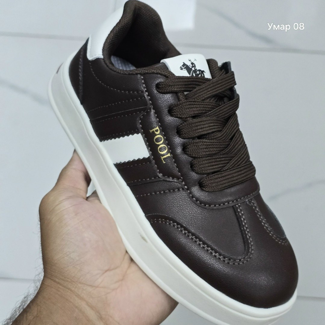 ,lacoste д001 кроссовки коричневые, кэжуал,коричневые кроссовки,мужская