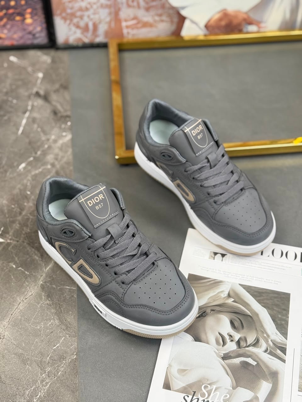 кроссовки, спортивная,модные кроссовки,dior кроссовки,кеды брендовые