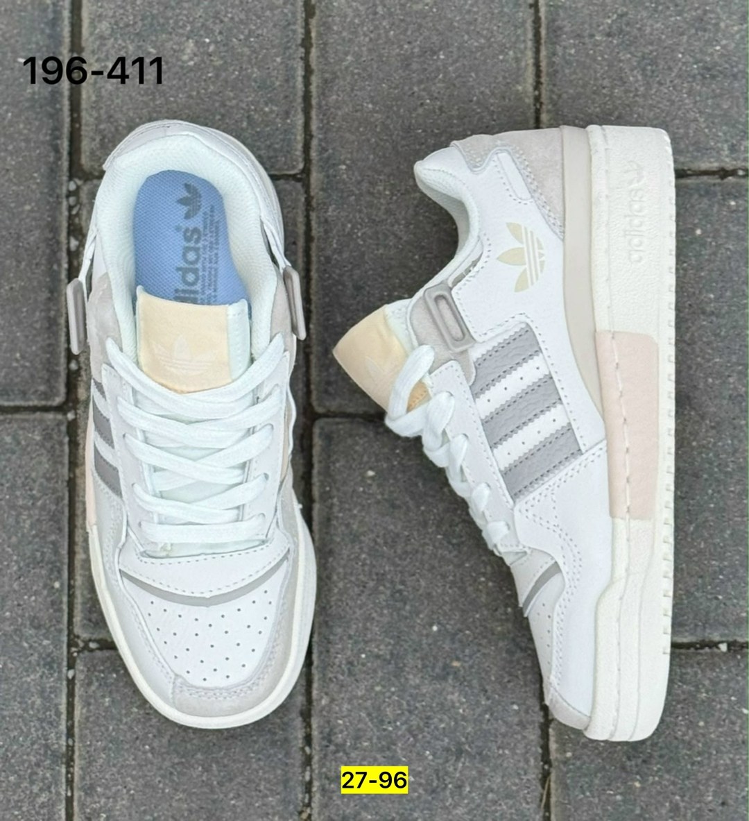 кроссовки adidas,женские кроссовки adidas,спортивная ,женские кроссовки,кроссовки адидас