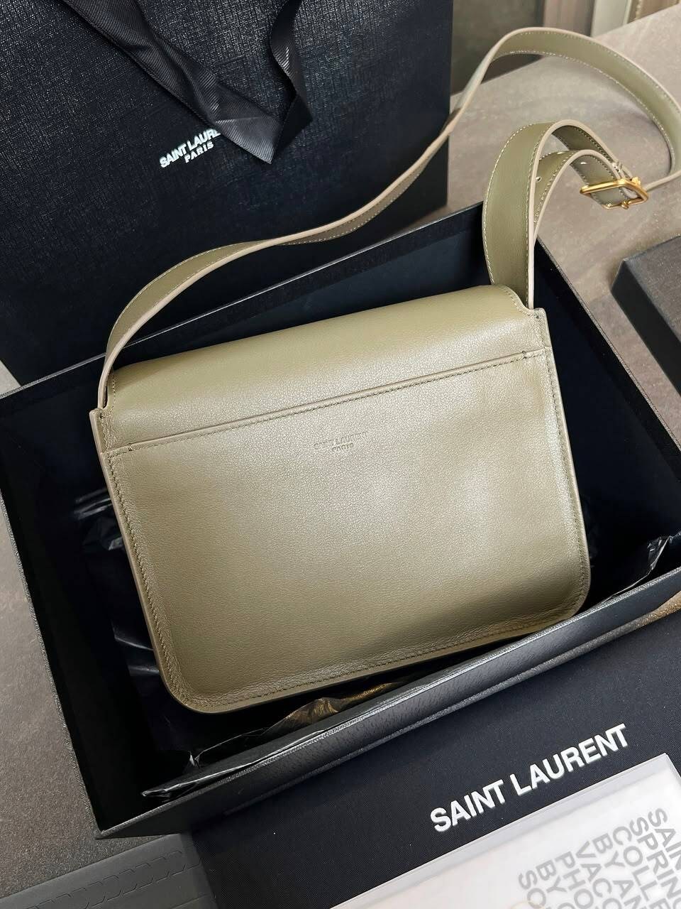 yves saint laurent сумка,cумка saint laurent,saint laurent сумка на плечо,сумка,сумка женская