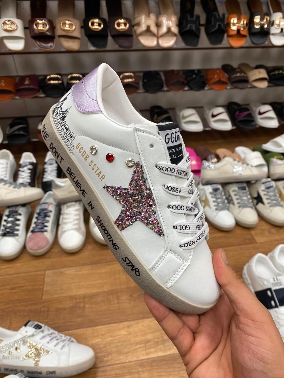 ,golden goose shoes,golden goose кроссовки,golden goose sneakers,кеды golden goose