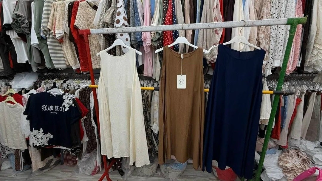 одежд,дизайнерская одежда,юбка платье,clothes vintage shop