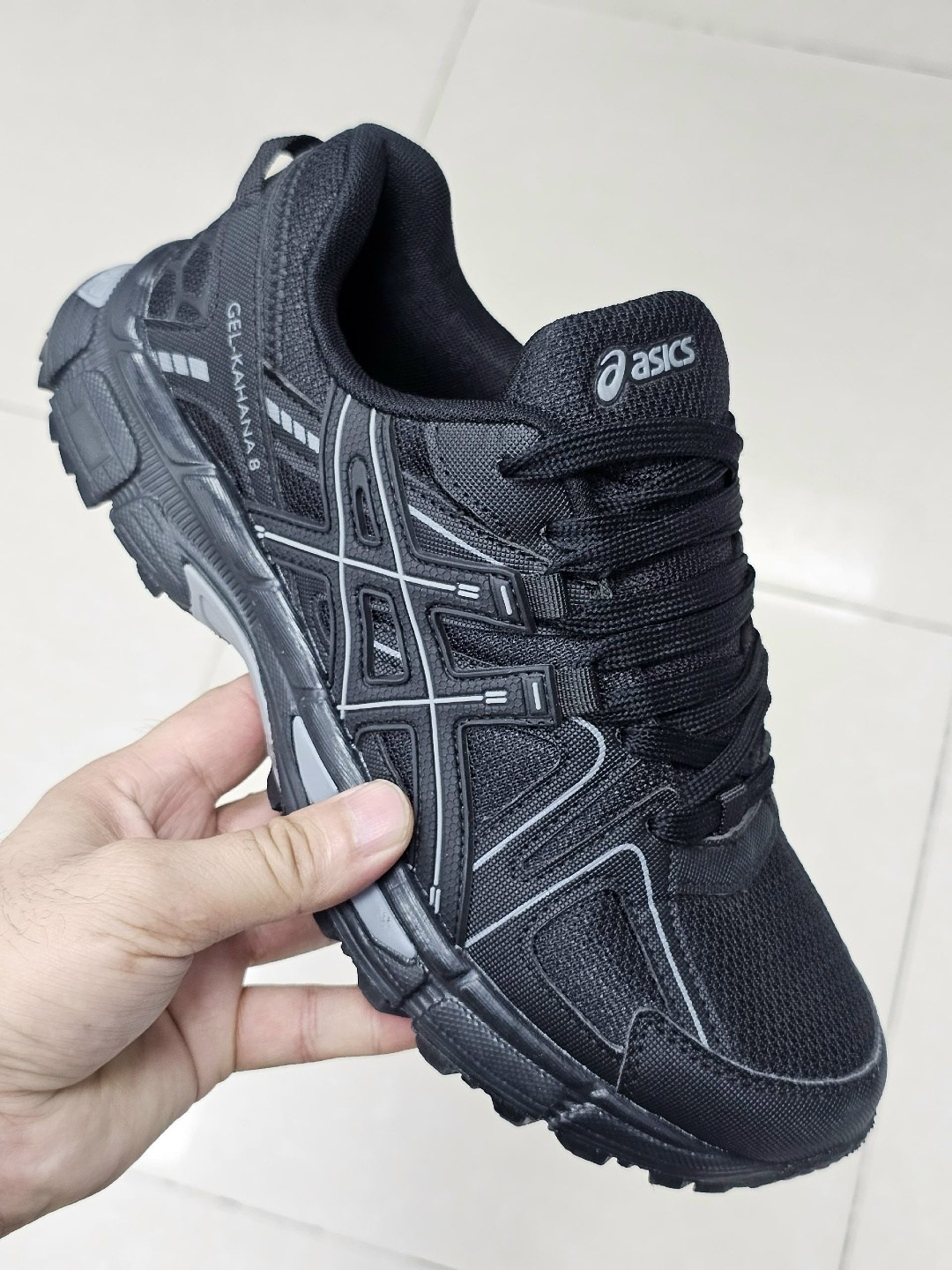 asics кроссовки,кроссовки asics gel kahana 8,кроссовки мужские asics,asics gel kahana 8,кроссовки asics gel kahana 8 asics