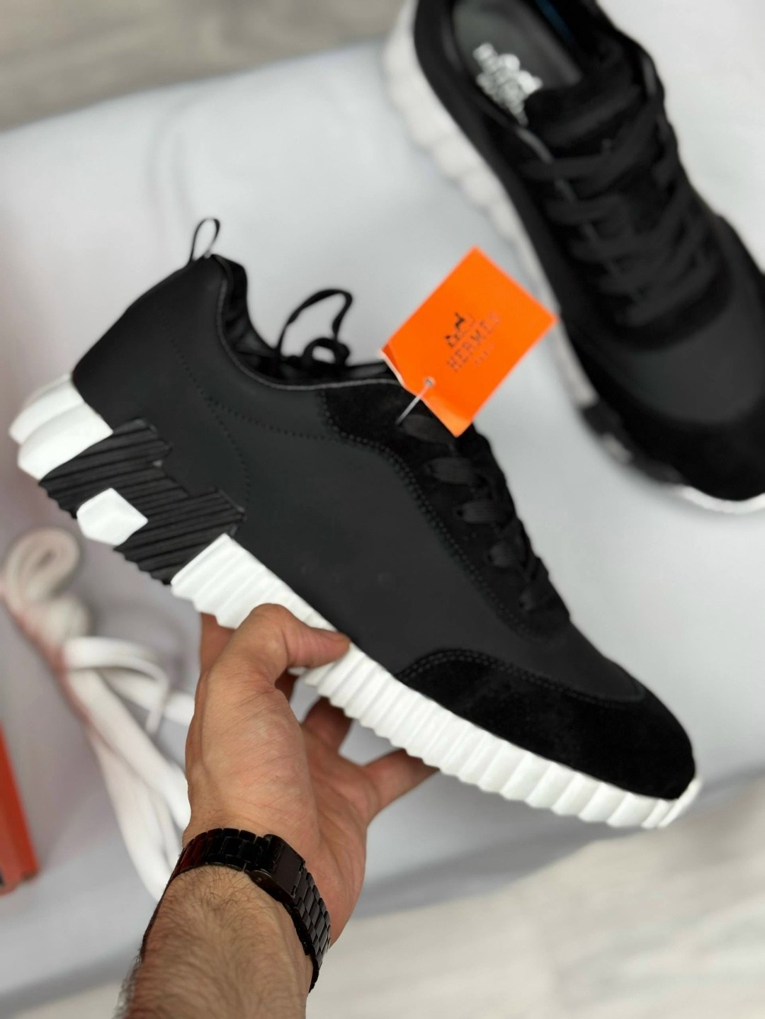 кроссовки мужские hermes,кроссовки hermes,,мужские кроссовки,кроссовки эрмес