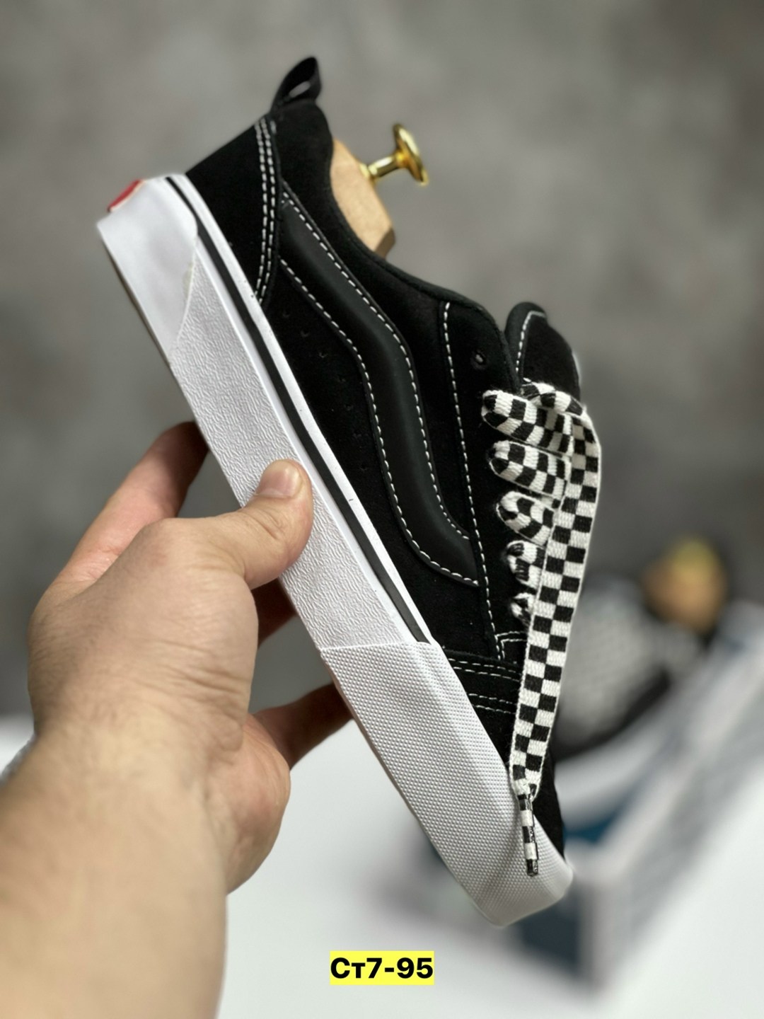 ,кеды vans,кроссовки vans,кеды ванс,кроссовки летние ванс