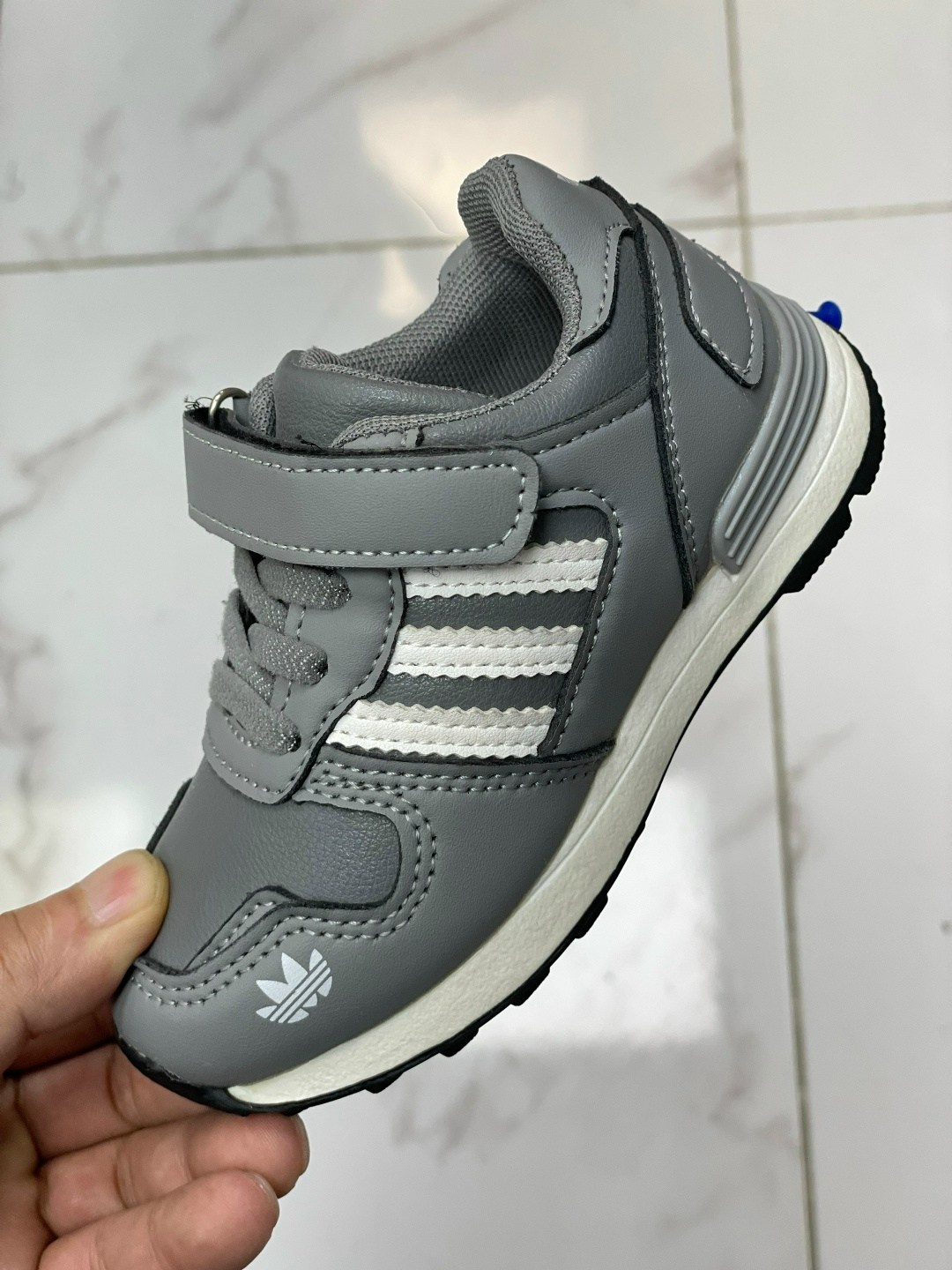 кроссовки для мальчика,кроссовки adidas,кроссовки,детские кроссовки,кроссовка детская
