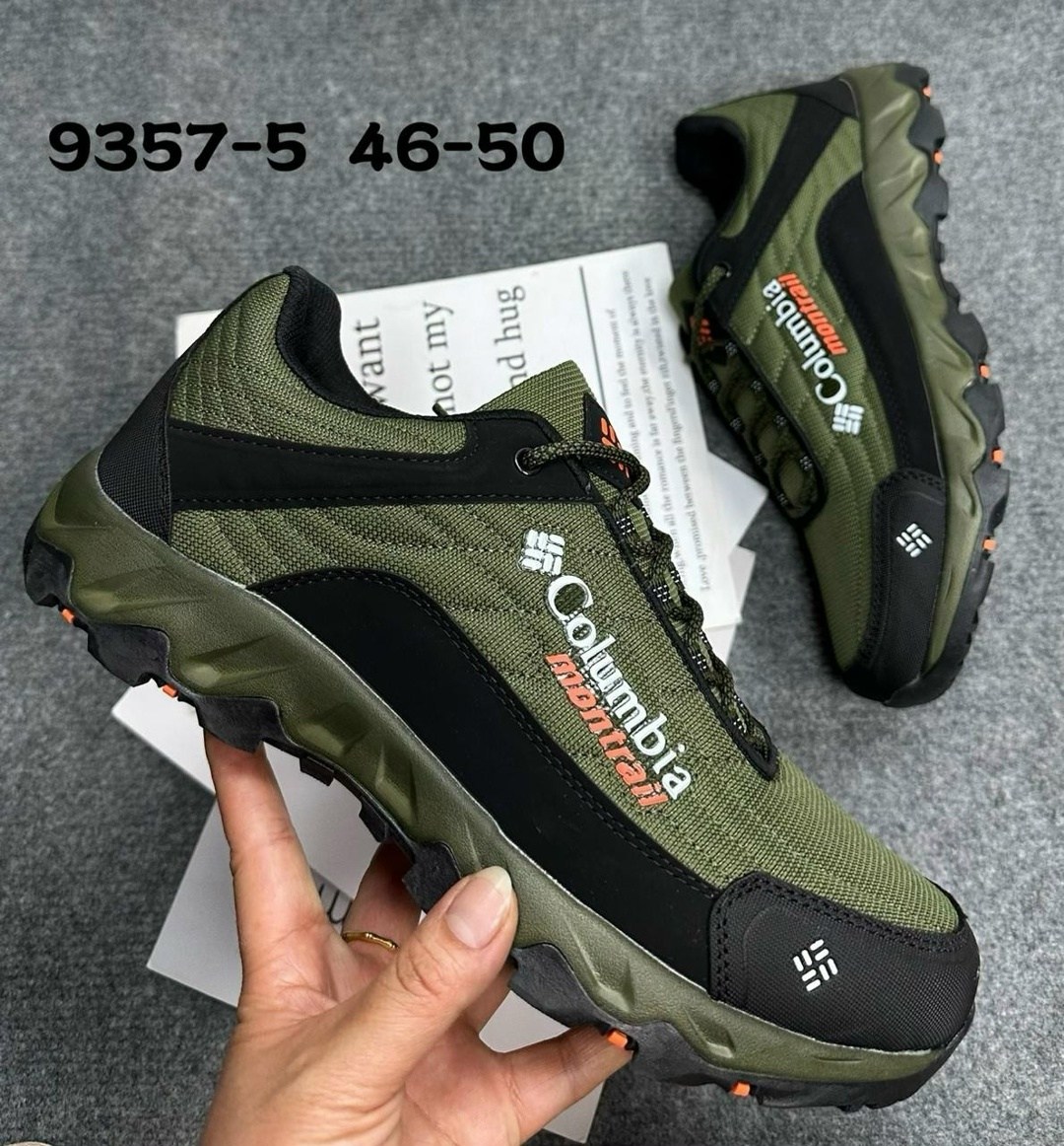 кроссовки columbia мужские,кроссовки columbia,кроссовки columbia firecamp,кроссовки columbia firecamp fleece waterproof,кроссовки columbia зимние