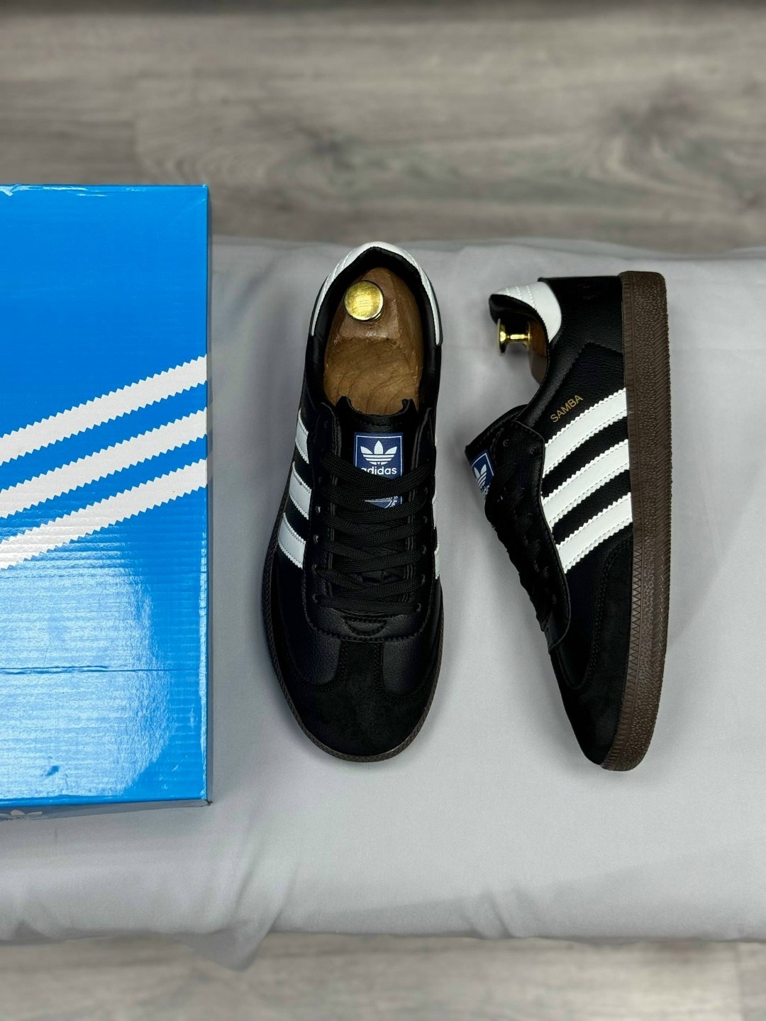 кроссовки adidas samba,кеды адидас самба веган,кроссовки adidas originals samba,мужские кроссовки adidas samba,кроссовки adidas originals samba og