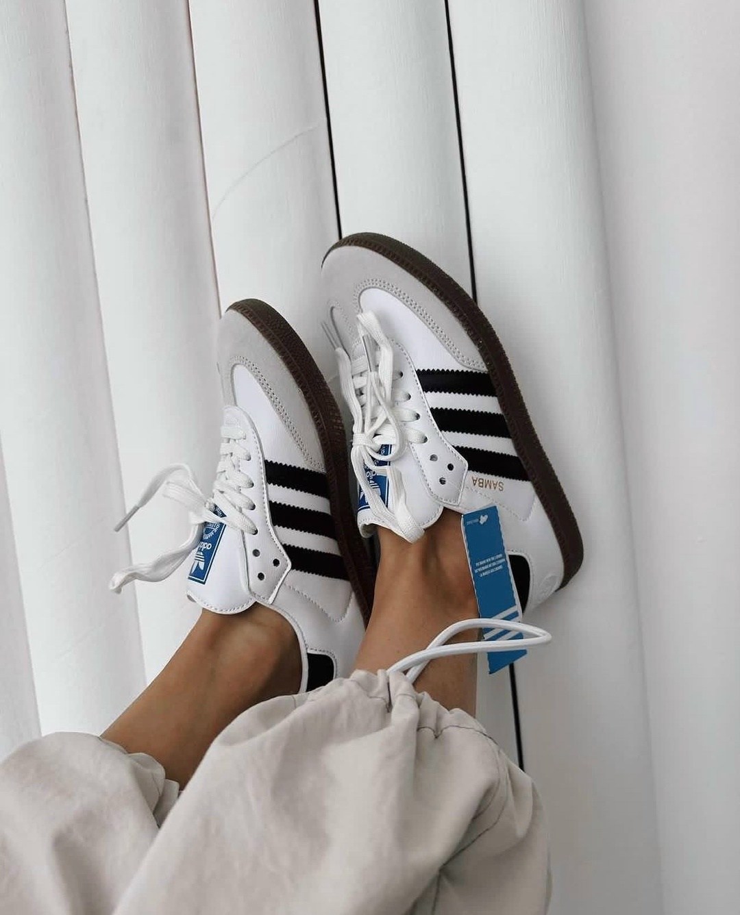 кроссовки adidas samba,кроссовки adidas,кеды адидас самба веган,кроссовки адидас самба женские,мужские кроссовки adidas samba