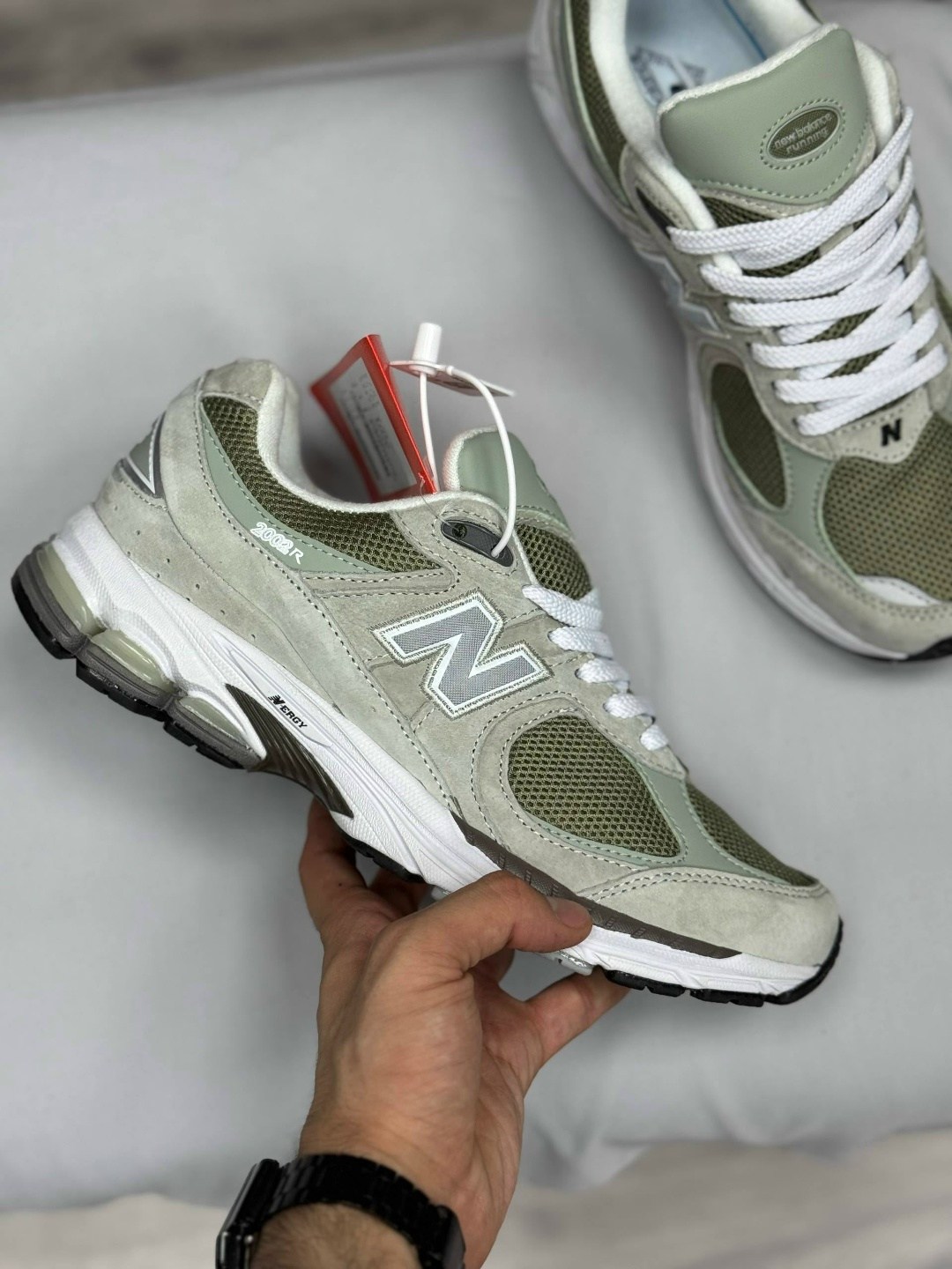 кроссовки new balance 2002,кроссовки new balance 2002 r,кроссовки new balance,new balance 2002r зеленые,new balance 2002
