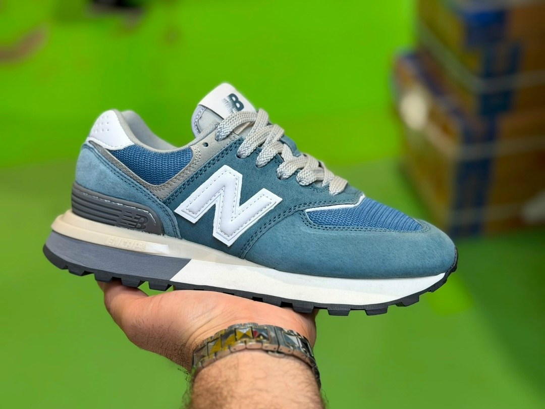 кроссовки new balance 574,кроссовки new balance,кроссовки,мужские кроссовки new balance,кроссовки new balance new balance 574
