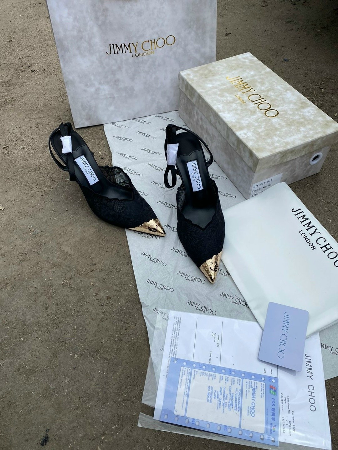 туфли jimmy choo,босоножки jimmy choo,босоножки стильные,,модные туфли