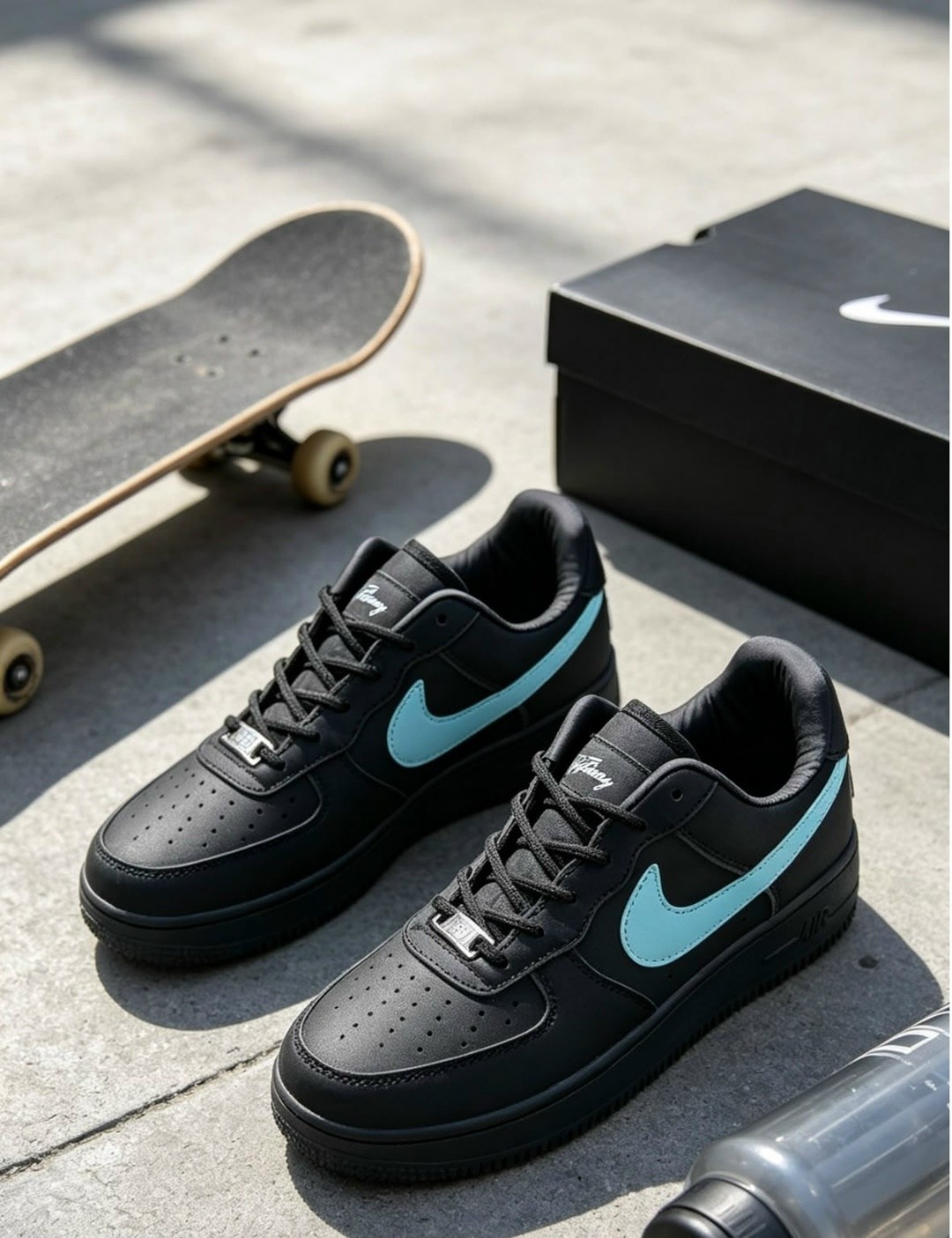 кросcовки nike air force 1,кроссовки,кроссовки nike air force 1 low,nike air force 1 low,кроссовки air force 1