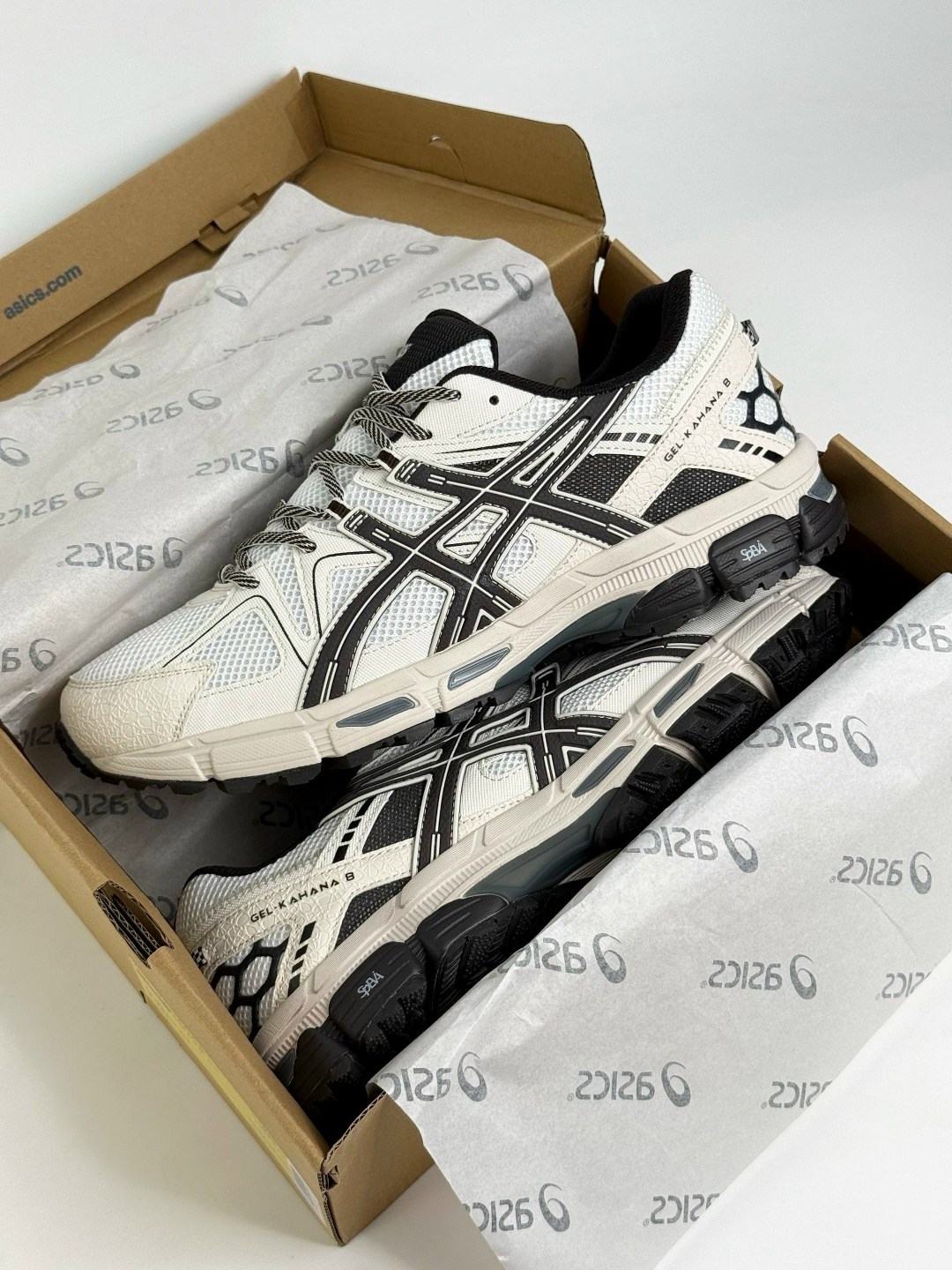кроссовки asics gel-kahana 8,кроссовки asics,asics gel-kahana 8,кроссовки,кроссовки asics gel