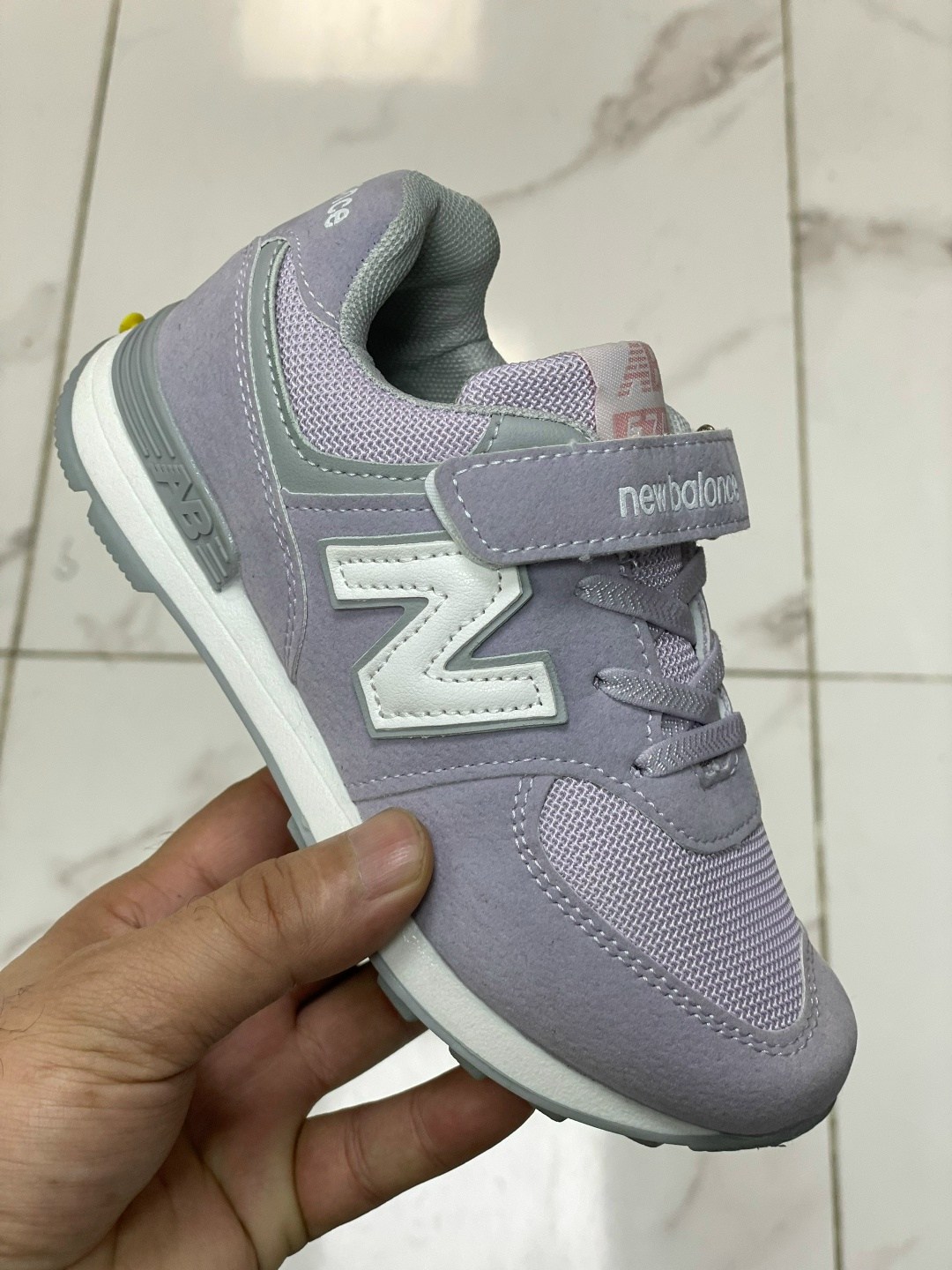 кроссовки new balance,детские кроссовки new balance 574,кроссовки new balance детские,женские кроссовки new balance 574,кроссовки