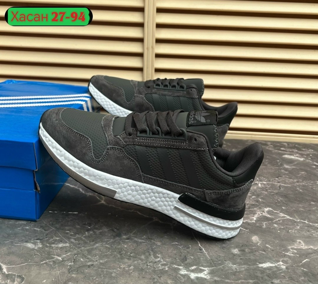 ,кроссовки мужские adidas,мужские кроссовки,адидас люкс кроссовки,мужская  кроссовки