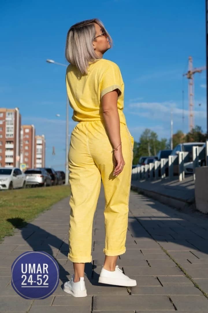 костюм двойка женская,стильный костюм женский,спортивные костюмы женские,летние костюмы,стильные костюмы