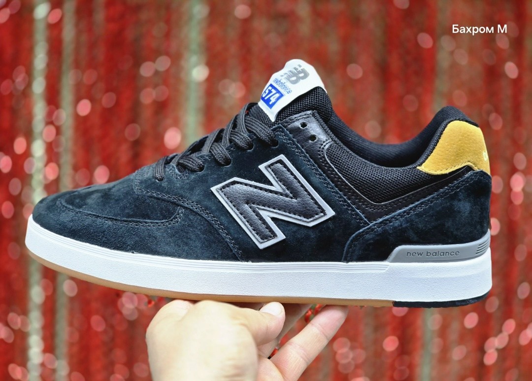 кроссовки new balance 574 мужские синие,кроссовки new balance 574,кроссовки new balance 574 синие,мужские кроссовки new balance 574,кроссовки нью бэланс 574