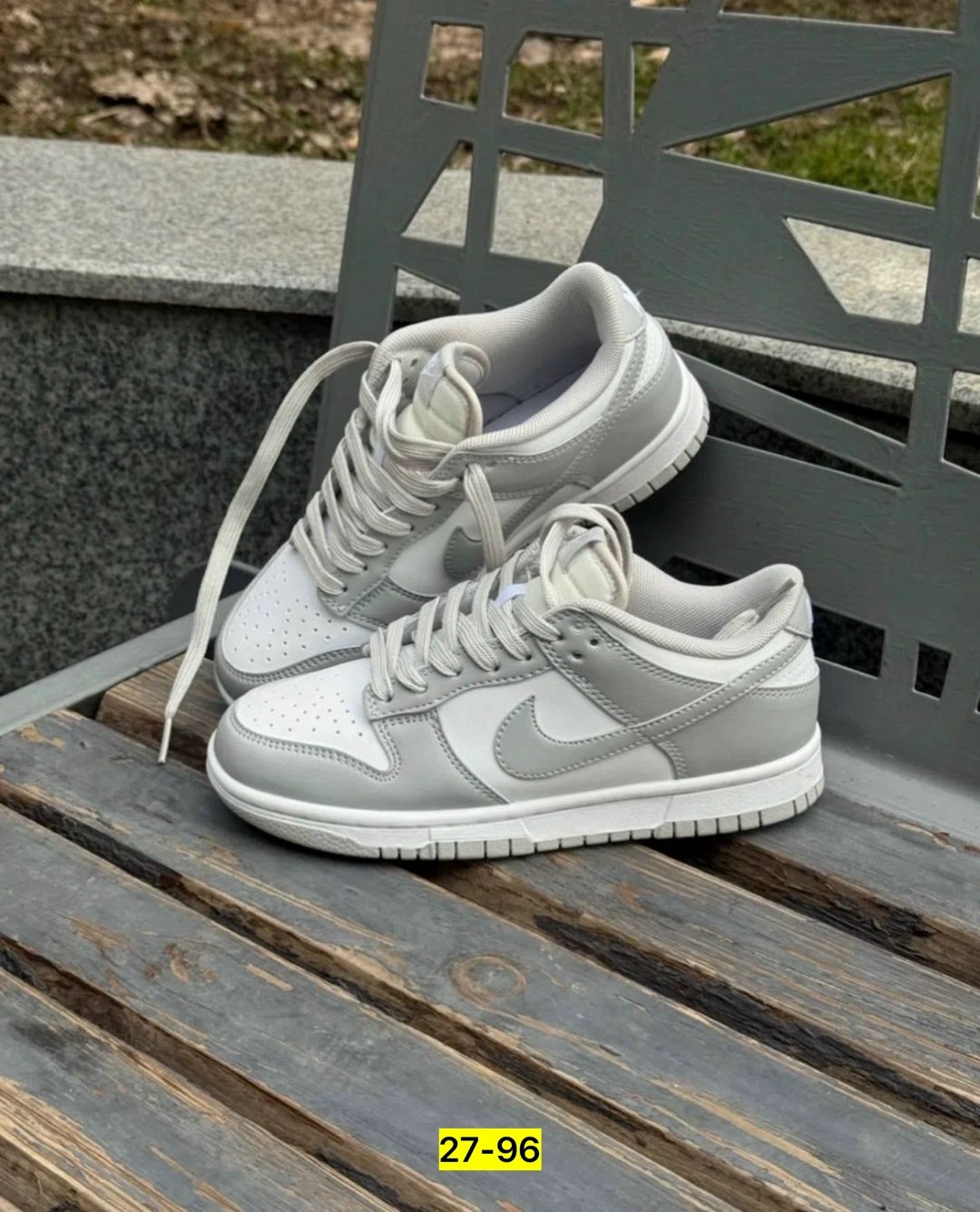 кроссовки nike dunk low sb,кроссовки nike dunk low grey fog,кроссовки nike dunk low,кроссовки,nike dunk low