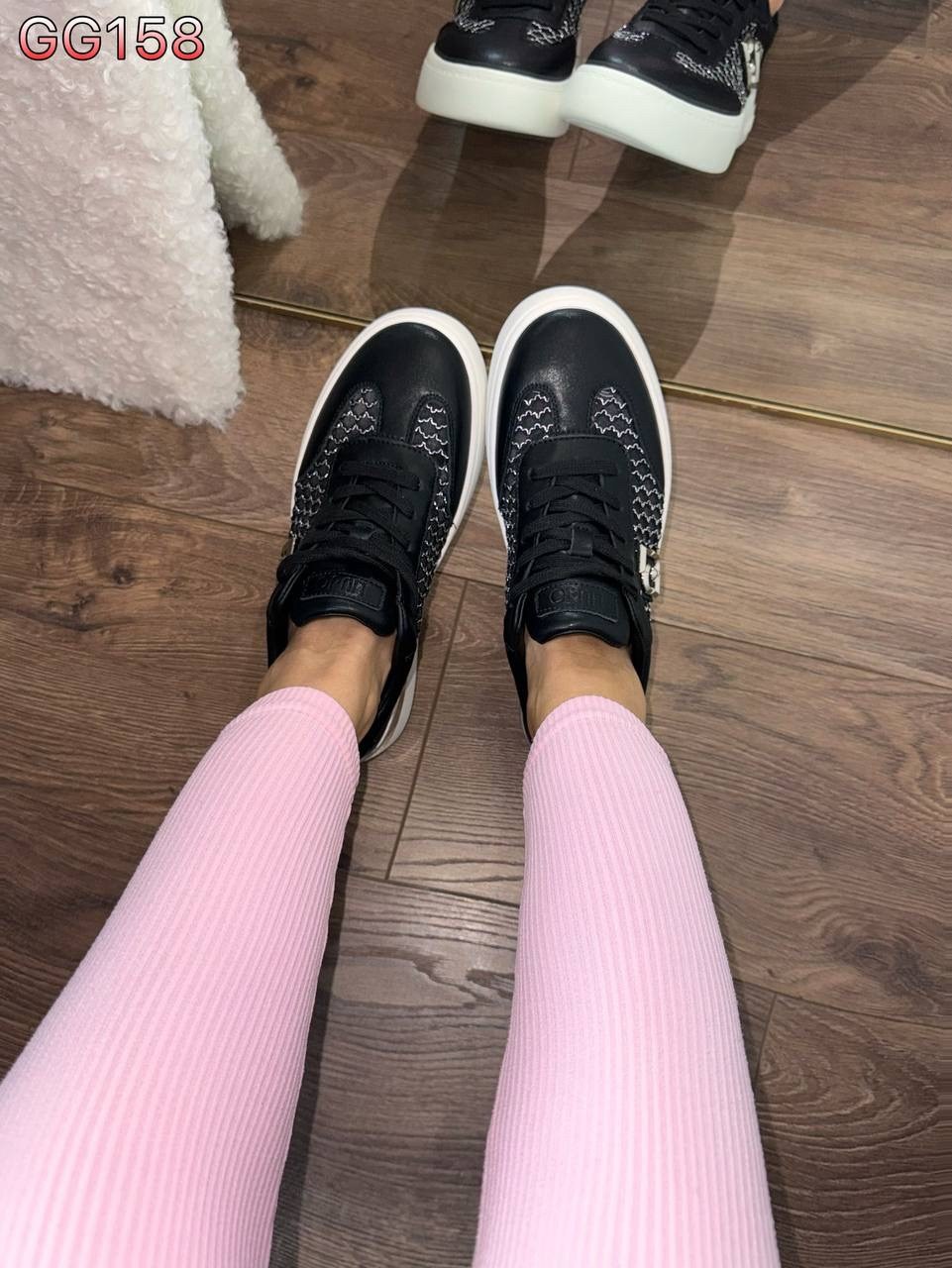 ,женская ,женские кеды, оптом,кеды женски